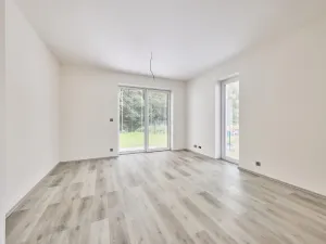 Pronájem bytu 4+kk, Trutnov - Volanov, K Břízkám, 92 m2