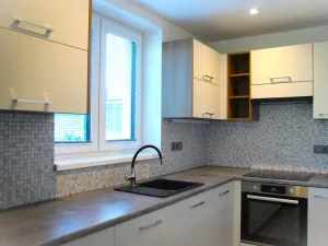 Pronájem bytu 4+kk, Trutnov - Volanov, K Břízkám, 92 m2