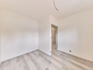 Pronájem bytu 4+kk, Trutnov - Volanov, K Břízkám, 92 m2