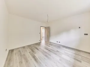 Pronájem bytu 4+kk, Trutnov - Volanov, K Břízkám, 92 m2