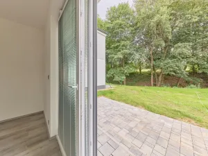 Pronájem bytu 4+kk, Trutnov - Volanov, K Břízkám, 92 m2