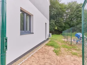 Pronájem bytu 4+kk, Trutnov - Volanov, K Břízkám, 92 m2