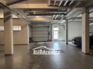 Prodej bytu 2+kk, Zlín, Podlesí II, 60 m2