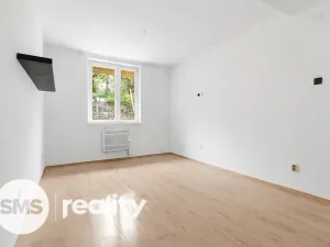 Prodej rodinného domu, Orlovice, 54 m2