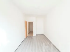 Pronájem bytu 2+kk, Praha - Vysočany, Pod Harfou, 48 m2