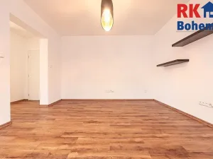 Pronájem bytu 4+1, Praha - Žižkov, Na Jarově, 122 m2