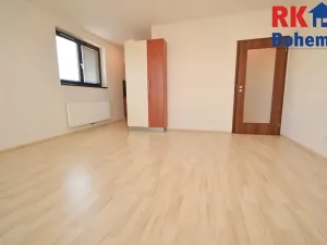 Pronájem bytu 2+kk, Praha - Háje, Loosova, 54 m2