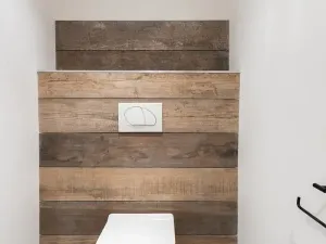 Prodej rodinného domu, Vysoké nad Jizerou, 150 m2