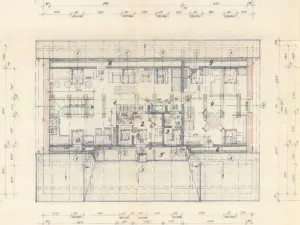 Prodej rodinného domu, Jablonec nad Nisou, Máchova, 300 m2