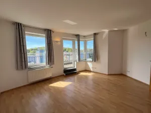 Prodej bytu 6+kk a větší, Praha, Lékařská, 167 m2