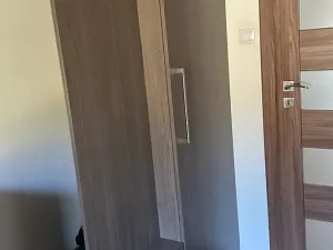 Prodej rodinného domu, Vojkov, 194 m2