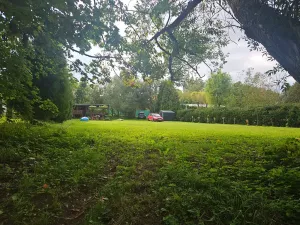 Prodej chaty, Hvězdonice, 35 m2