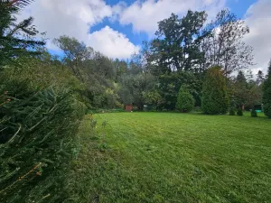 Prodej - jiné, Hvězdonice, 35 m2