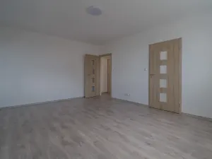 Prodej bytu 1+1, Havířov, Kosmonautů, 35 m2