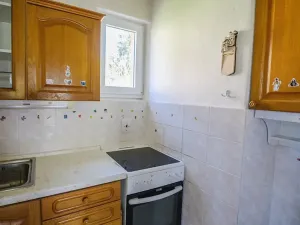 Prodej rodinného domu, Liberec, Dětřichova, 180 m2