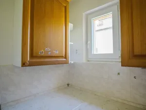 Prodej rodinného domu, Liberec, Dětřichova, 180 m2