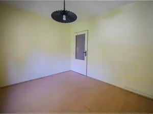 Prodej rodinného domu, Liberec, Dětřichova, 180 m2