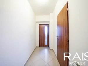 Prodej bytu 2+kk, Brno, Svitavská, 47 m2