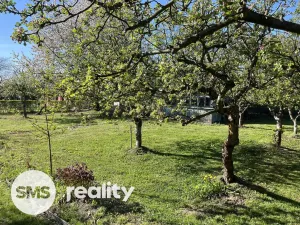 Prodej chaty, Vratimov, 340 m2