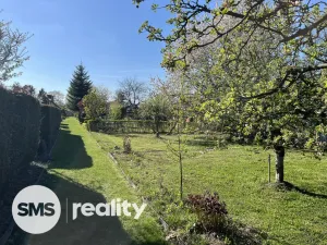 Prodej chaty, Vratimov, 340 m2