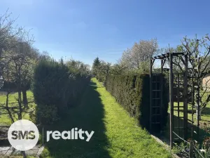 Prodej chaty, Vratimov, 340 m2