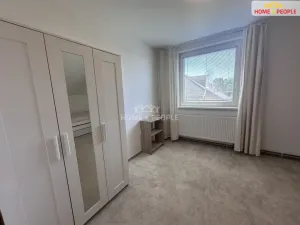 Pronájem rodinného domu, Dolany, 185 m2