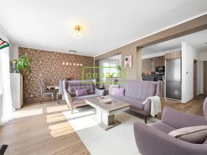 Prodej rodinného domu, Lety, Pod viničkou, 163 m2