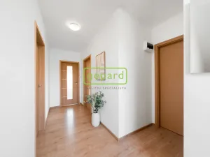 Prodej rodinného domu, Lety, Pod viničkou, 163 m2