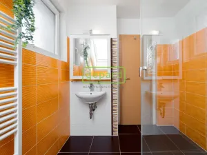 Prodej rodinného domu, Lety, Pod viničkou, 163 m2