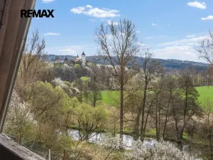 Prodej chalupy, Ždírec, 56 m2