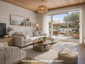 Prodej rodinného domu, Brandýs nad Labem-Stará Boleslav, Jiskrova, 129 m2