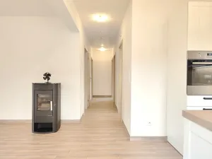 Prodej rodinného domu, Petkovy, 75 m2