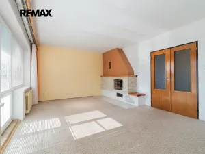 Prodej rodinného domu, Plzeň, Jakuba Jana Ryby, 290 m2