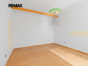 Prodej rodinného domu, Plzeň, Jakuba Jana Ryby, 290 m2