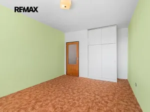 Prodej rodinného domu, Plzeň, Jakuba Jana Ryby, 290 m2