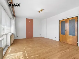 Prodej rodinného domu, Plzeň, Jakuba Jana Ryby, 290 m2