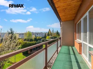 Prodej rodinného domu, Plzeň, Jakuba Jana Ryby, 290 m2