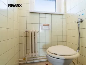 Prodej rodinného domu, Plzeň, Jakuba Jana Ryby, 290 m2