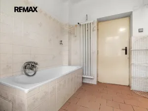 Prodej rodinného domu, Střížovice, 240 m2