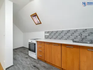 Prodej rodinného domu, Blatec, 240 m2