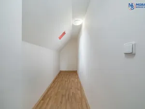 Prodej rodinného domu, Blatec, 240 m2