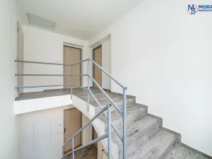 Prodej rodinného domu, Blatec, 240 m2