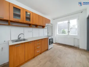 Prodej rodinného domu, Blatec, 240 m2