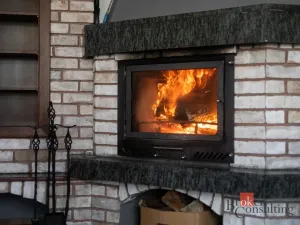 Prodej bytu 3+1, Šumperk, Zábřežská, 107 m2