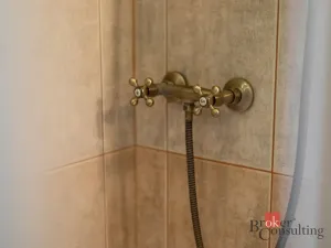 Prodej bytu 3+1, Šumperk, Zábřežská, 107 m2