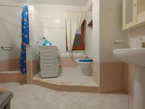 Prodej bytu 3+kk, Scalea, Itálie, Viale Michelangelo, 100 m2