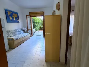 Prodej bytu 2+kk, Scalea, Itálie, Via Lauro, 40 m2