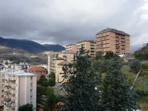 Prodej bytu 3+1, Janov, Itálie, Via Monte Sei Busi, 80 m2