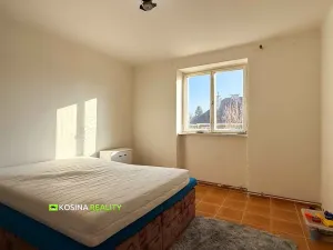 Prodej bytu 2+1, Kynšperk nad Ohří, Dlouhá, 61 m2