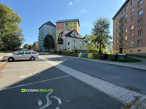 Prodej rodinného domu, Aš, Dlouhá, 350 m2